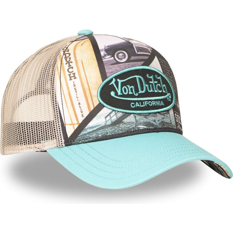 sapkak-ivelt-tobbszinu-snapback-subl13-von-dutch sapkak-ivelt-tobbszinu-snapback-subl13-von-dutch