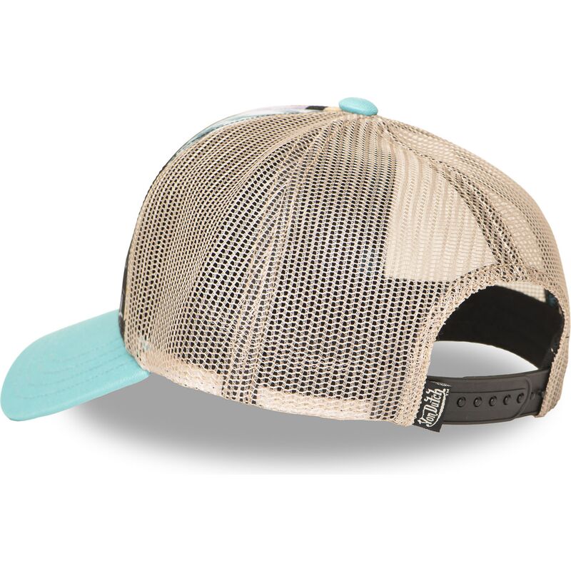 sapkak-ivelt-tobbszinu-snapback-subl13-von-dutch sapkak-ivelt-tobbszinu-snapback-subl13-von-dutch