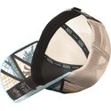 sapkak-ivelt-tobbszinu-snapback-subl13-von-dutch