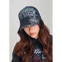 sapkak-ivelt-fekete-allithato-distressed-floral-gothic-ed-hardy