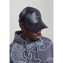 sapkak-ivelt-fekete-allithato-spiderweb-pu-leather-ed-hardy