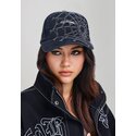 sapkak-ivelt-fekete-allithato-spiderweb-ed-hardy