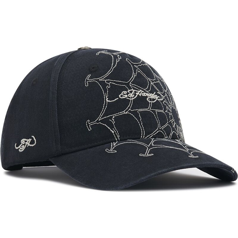 sapkak-ivelt-fekete-allithato-spiderweb-ed-hardy sapkak-ivelt-fekete-allithato-spiderweb-ed-hardy