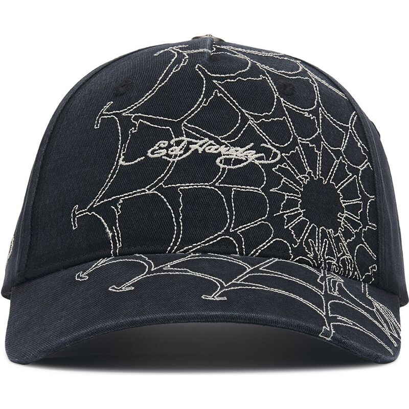 sapkak-ivelt-fekete-allithato-spiderweb-ed-hardy sapkak-ivelt-fekete-allithato-spiderweb-ed-hardy