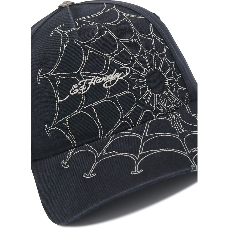 sapkak-ivelt-fekete-allithato-spiderweb-ed-hardy sapkak-ivelt-fekete-allithato-spiderweb-ed-hardy