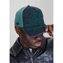 sapkak-ivelt-fekete-snapback-outline-distressed-ed-hardy