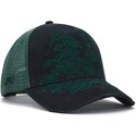 sapkak-ivelt-fekete-snapback-outline-distressed-ed-hardy