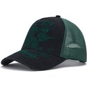 sapkak-ivelt-fekete-snapback-outline-distressed-ed-hardy