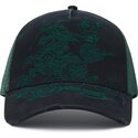 sapkak-ivelt-fekete-snapback-outline-distressed-ed-hardy
