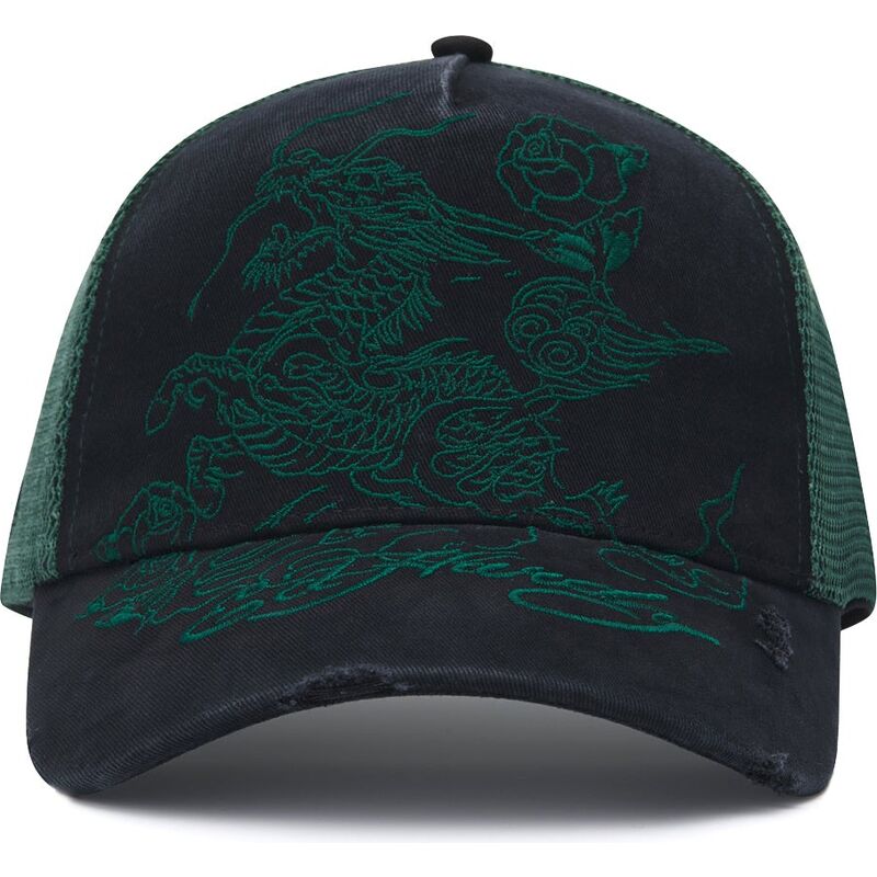sapkak-ivelt-fekete-snapback-outline-distressed-ed-hardy sapkak-ivelt-fekete-snapback-outline-distressed-ed-hardy