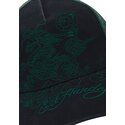 sapkak-ivelt-fekete-snapback-outline-distressed-ed-hardy