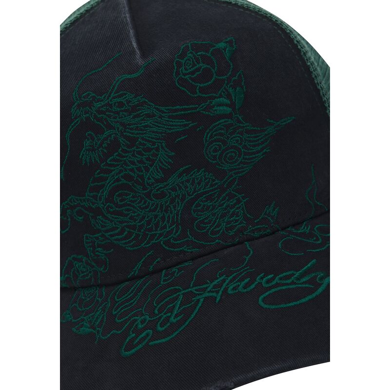 sapkak-ivelt-fekete-snapback-outline-distressed-ed-hardy sapkak-ivelt-fekete-snapback-outline-distressed-ed-hardy