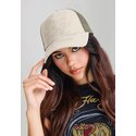 sapkak-ivelt-khaki-snapback-outline-ed-hardy