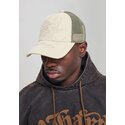sapkak-ivelt-khaki-snapback-outline-ed-hardy