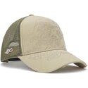 sapkak-ivelt-khaki-snapback-outline-ed-hardy