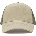 sapkak-ivelt-khaki-snapback-outline-ed-hardy