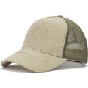 sapkak-ivelt-khaki-snapback-outline-ed-hardy