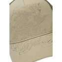 sapkak-ivelt-khaki-snapback-outline-ed-hardy