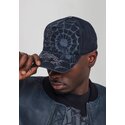sapkak-ivelt-fekete-snapback-spiderweb-ed-hardy