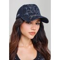 sapkak-ivelt-fekete-snapback-spiderweb-ed-hardy