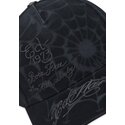 sapkak-ivelt-fekete-snapback-spiderweb-ed-hardy