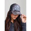 sapkak-ivelt-fekete-snapback-13-skull-ed-hardy