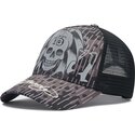 sapkak-ivelt-fekete-snapback-13-skull-ed-hardy