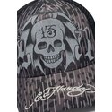 sapkak-ivelt-fekete-snapback-13-skull-ed-hardy