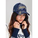 sapkak-ivelt-sotetkek-snapback-outline-dragons-ed-hardy