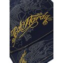 sapkak-ivelt-sotetkek-snapback-outline-dragons-ed-hardy