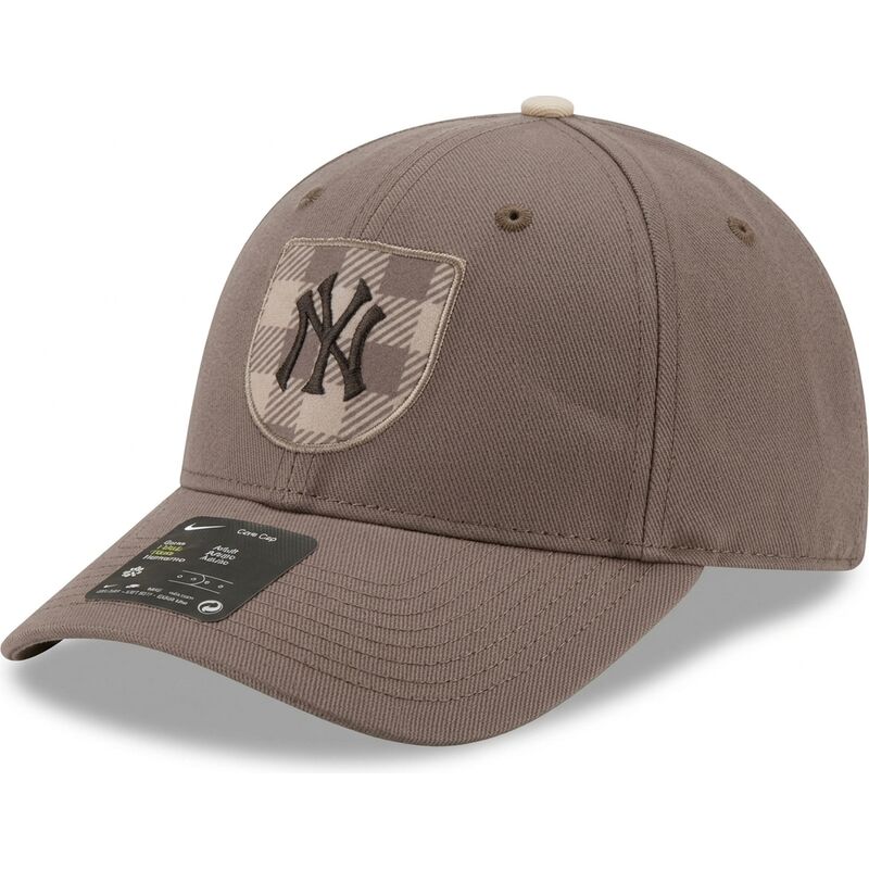 sapkak-ivelt-barna-snapback-dri-fit-rise-structured-new-york-yankees-mlb-nike