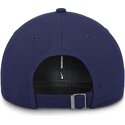 sapkak-ivelt-kek-allithato-club-unstructured-organic-cotton-los-angeles-dodgers-mlb-nike