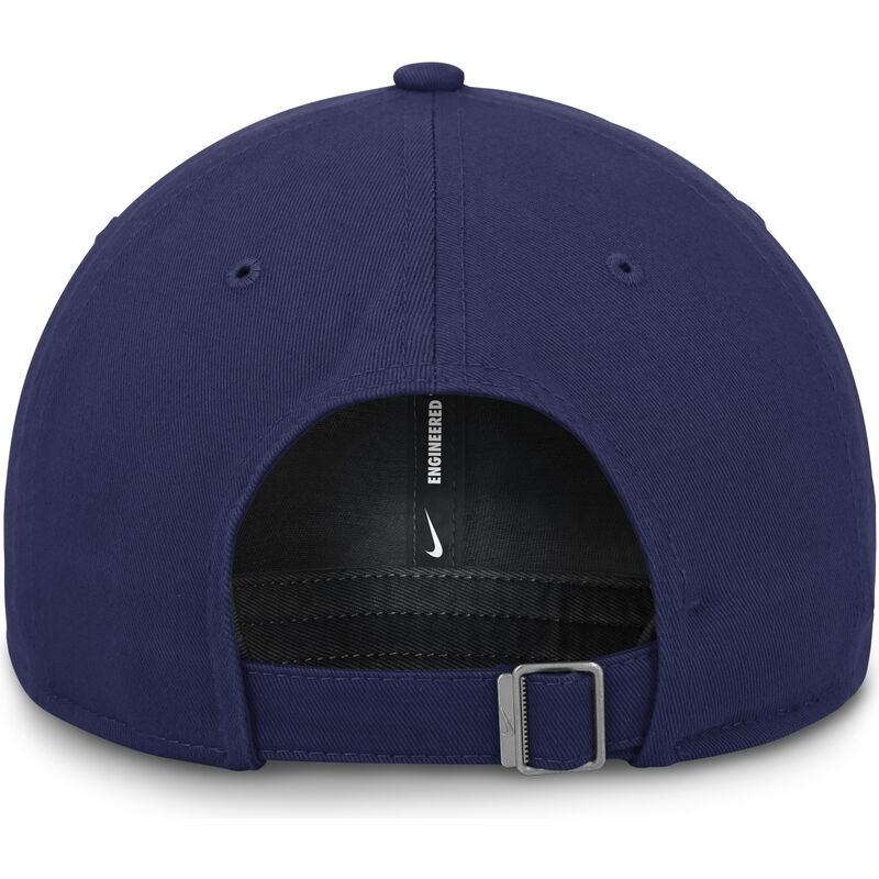 sapkak-ivelt-kek-allithato-club-unstructured-organic-cotton-los-angeles-dodgers-mlb-nike sapkak-ivelt-kek-allithato-club-unstructured-organic-cotton-los-angeles-dodgers-mlb-nike