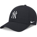 sapkak-ivelt-sotetkek-allithato-club-unstructured-organic-cotton-new-york-yankees-mlb-nike