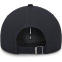 sapkak-ivelt-sotetkek-allithato-club-unstructured-organic-cotton-new-york-yankees-mlb-nike