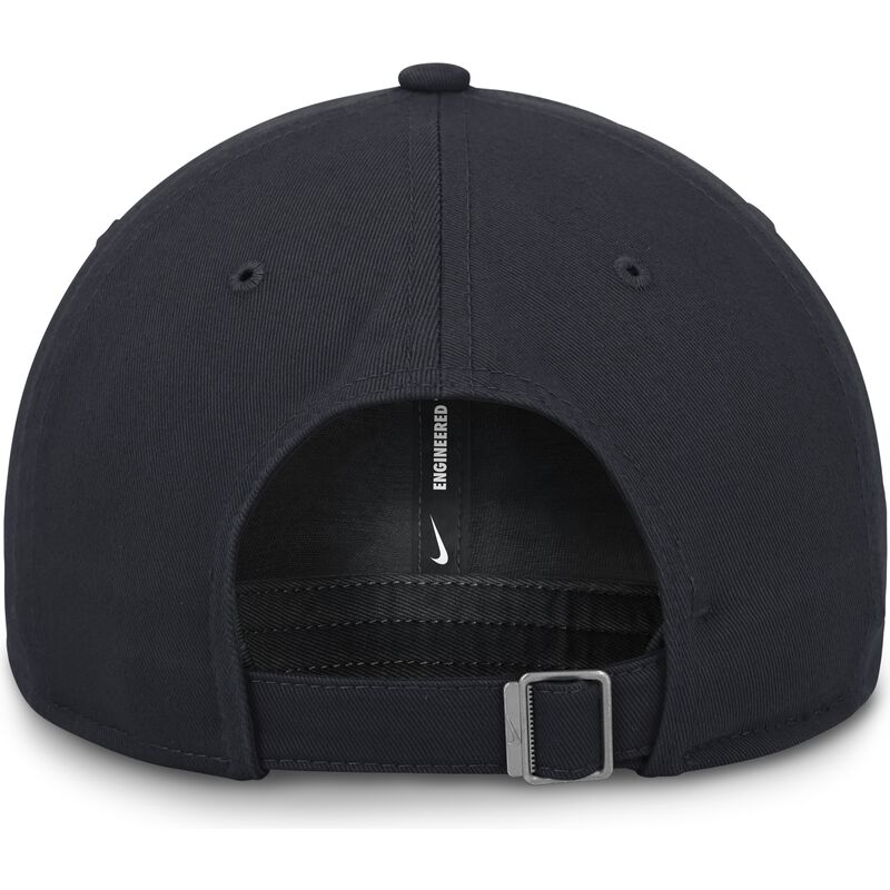 sapkak-ivelt-sotetkek-allithato-club-unstructured-organic-cotton-new-york-yankees-mlb-nike