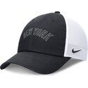 sapkak-ivelt-sotetkek-allithato-club-unstructured-ny-new-york-yankees-mlb-nike