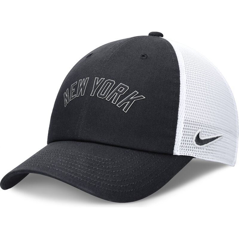 sapkak-ivelt-sotetkek-allithato-club-unstructured-ny-new-york-yankees-mlb-nike