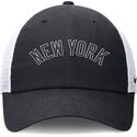 sapkak-ivelt-sotetkek-allithato-club-unstructured-ny-new-york-yankees-mlb-nike