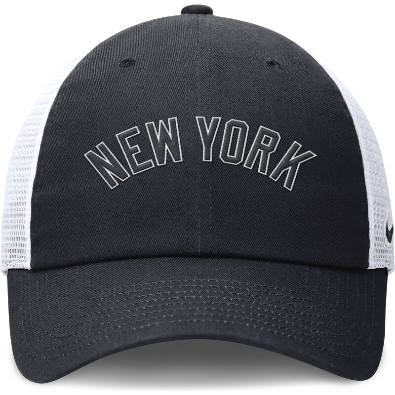 sapkak-ivelt-sotetkek-allithato-club-unstructured-ny-new-york-yankees-mlb-nike
