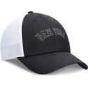 sapkak-ivelt-sotetkek-allithato-club-unstructured-ny-new-york-yankees-mlb-nike
