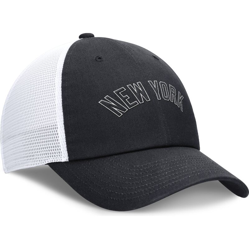 sapkak-ivelt-sotetkek-allithato-club-unstructured-ny-new-york-yankees-mlb-nike