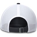 sapkak-ivelt-sotetkek-allithato-club-unstructured-ny-new-york-yankees-mlb-nike