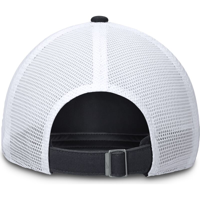 sapkak-ivelt-sotetkek-allithato-club-unstructured-ny-new-york-yankees-mlb-nike