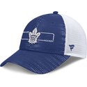sapkak-ivelt-kek-snapback-structured-meshback-toronto-maple-leafs-nhl-fanatics