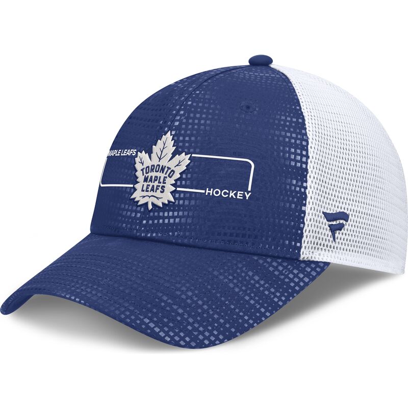 sapkak-ivelt-kek-snapback-structured-meshback-toronto-maple-leafs-nhl-fanatics