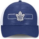 sapkak-ivelt-kek-snapback-structured-meshback-toronto-maple-leafs-nhl-fanatics
