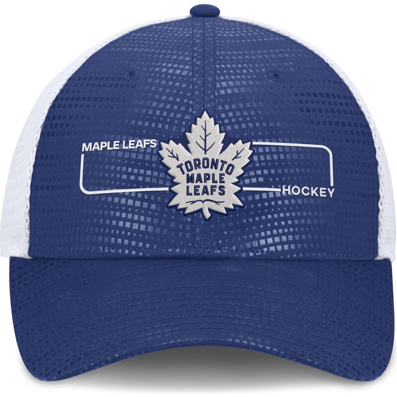 sapkak-ivelt-kek-snapback-structured-meshback-toronto-maple-leafs-nhl-fanatics