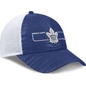 sapkak-ivelt-kek-snapback-structured-meshback-toronto-maple-leafs-nhl-fanatics