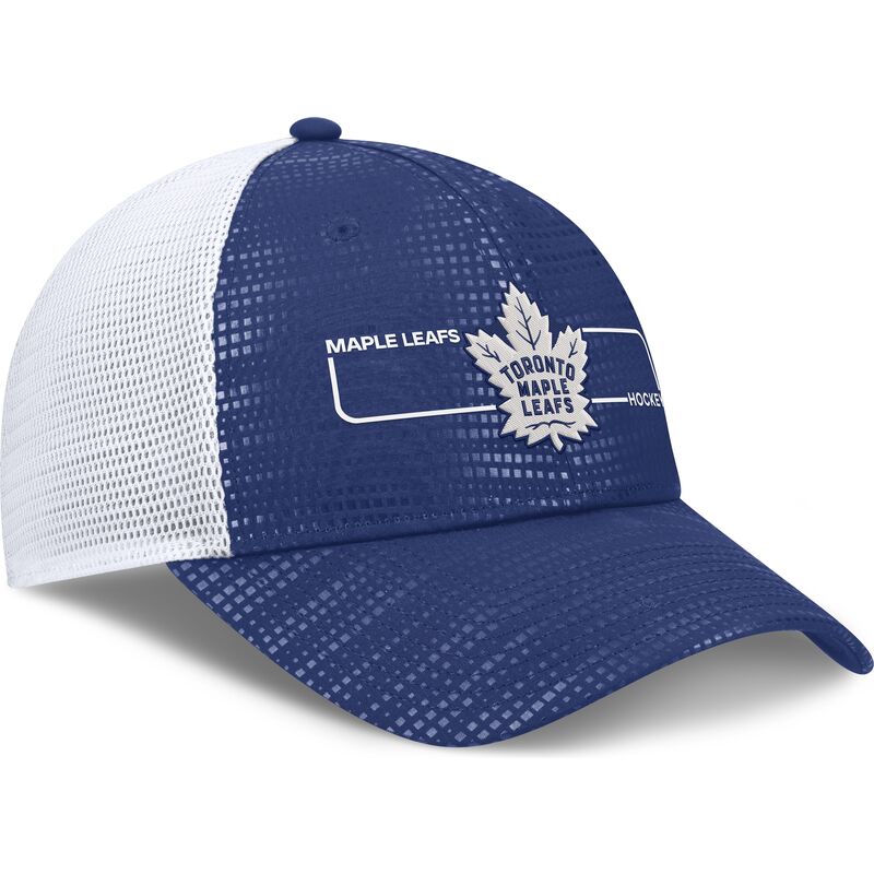 sapkak-ivelt-kek-snapback-structured-meshback-toronto-maple-leafs-nhl-fanatics